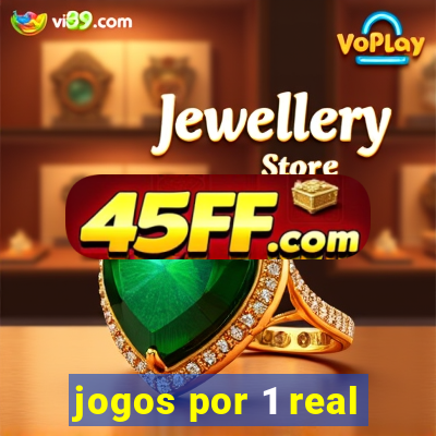 jogos por 1 real